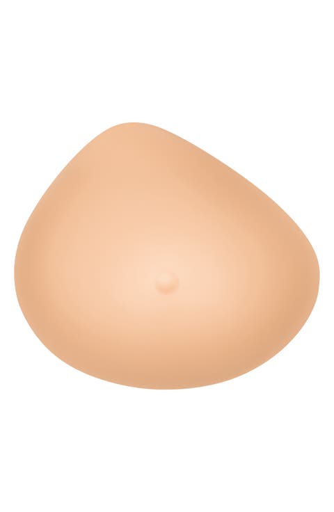 Contact 3E 386C Breast Form