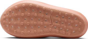ReactX Rejuven8 Slip-On