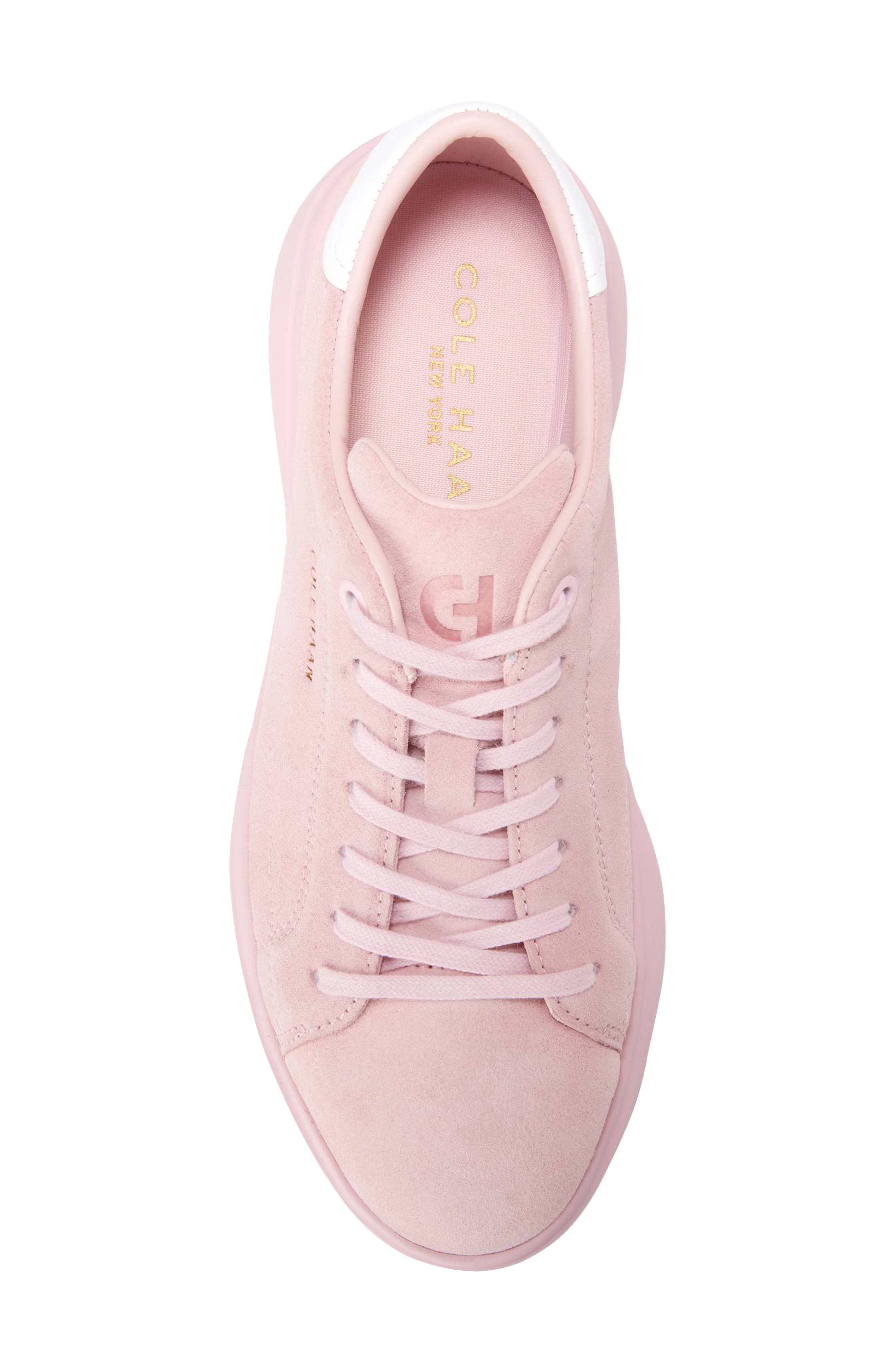 Cole Haan GrandPro Tennis 2.0 Sneaker, Alternate, color, 