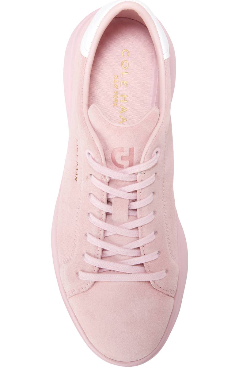 Cole Haan GrandPro Tennis 2.0 Sneaker, Alternate, color,