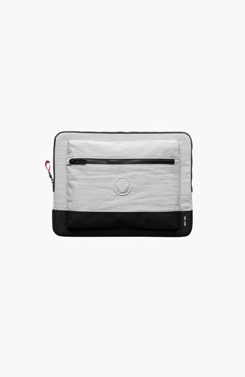 Ripstop Laptop Bag