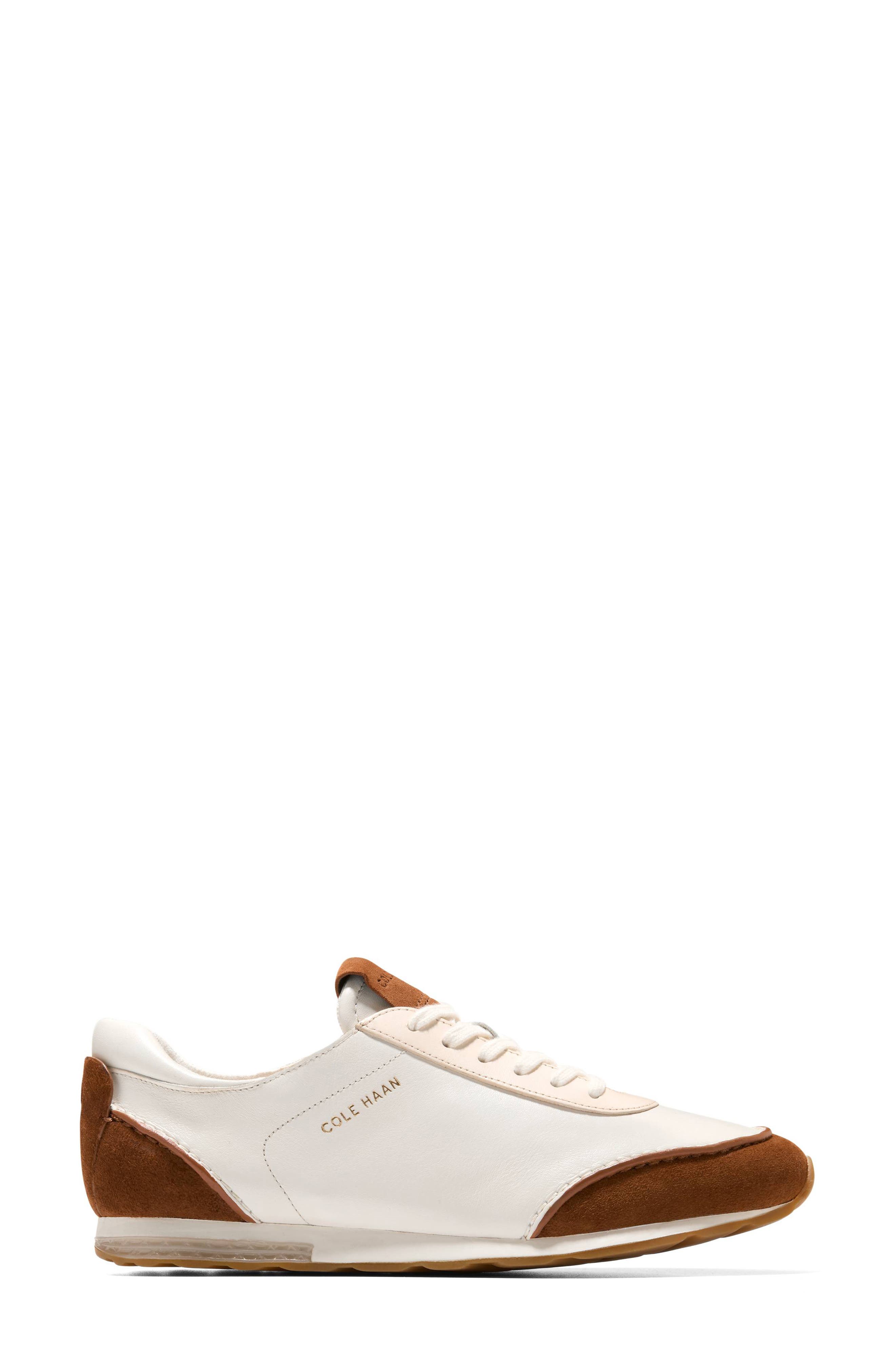 Cole Haan GrandPro LP Energyweave Sneaker, Alternate, color, 