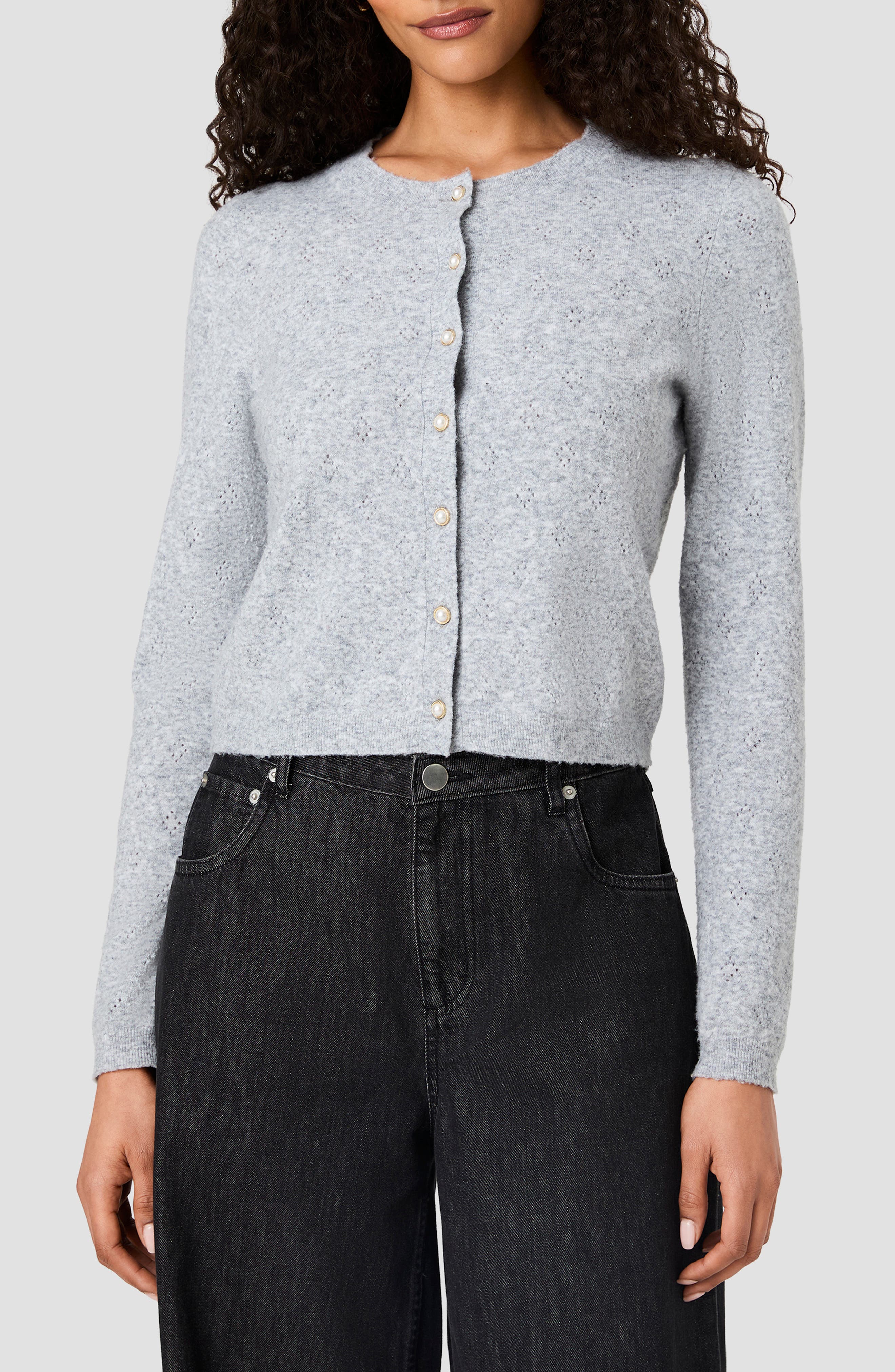 MEDIUM HEATHER
