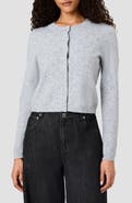 French Connection Dakota Print Cardigan