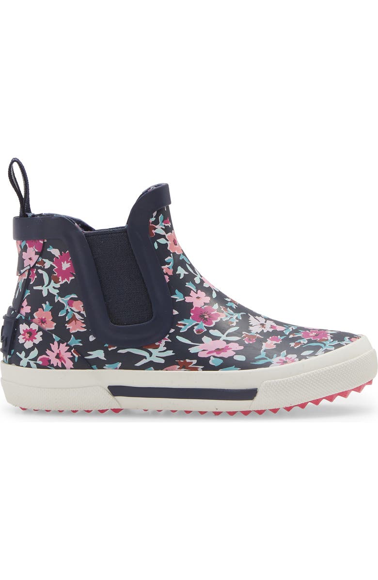 Joules Rainwell Waterproof Rain Boot, Alternate, color,