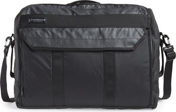 Timbuk2 Wingman Reisrugzak Duffel - 57,5 Cm Laptopvak, Veelzijdig Draagbaar