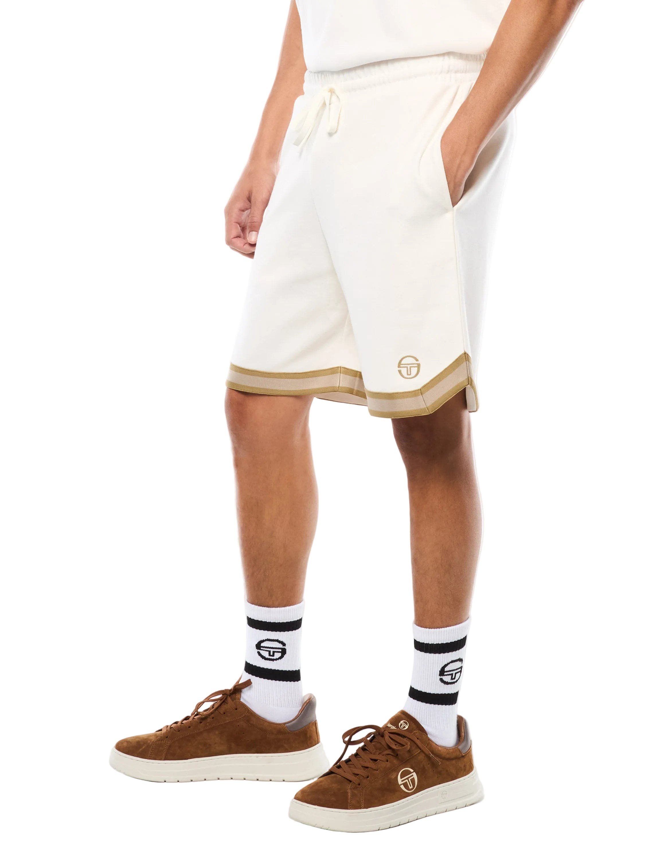 Tito Short