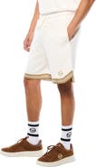 Sergio Tacchini Tito Short