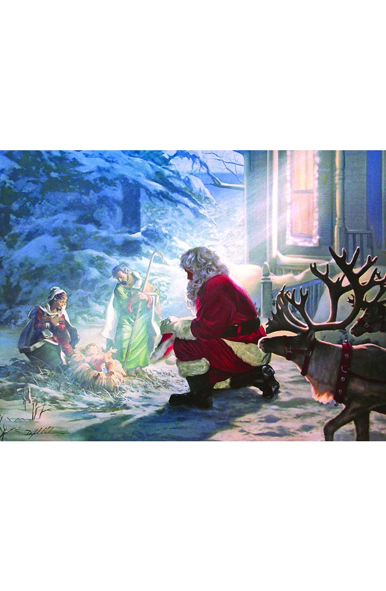 Sunsout Homage 500 piece Jigsaw Puzzle for Adults, Alternate, color, Multicolor