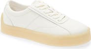 BOSS Prodigy Low Top Sneaker