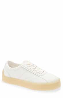 Prodigy Low Top Sneaker