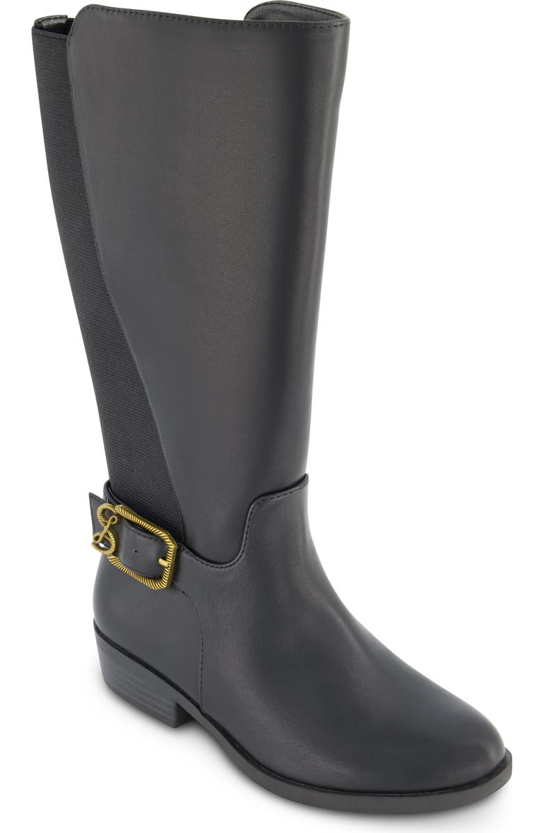 SAM & LIBBY Kids' Equest Percy Boot, Main, color,