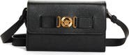 Versace Medusa Biggie Crossbody Bag