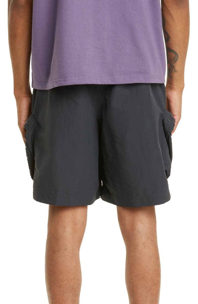 Nike Men's ACG 'Snowgrass' Cargo Shorts, Alternate, color,