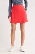 Callaway Opti-Dri Skirt