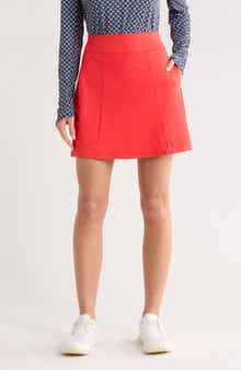 Callaway Opti-Dri Skirt