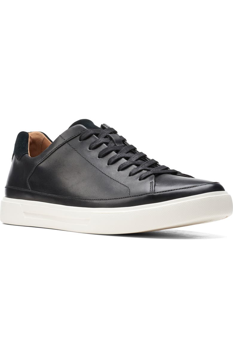 Clarks<sup>®</sup> Un.Costa Sneaker, Main, color,