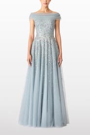Jenny Packham Bee Gown