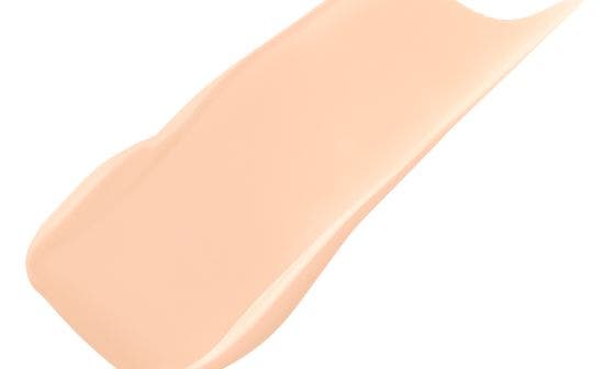 1C2 CHIFFON