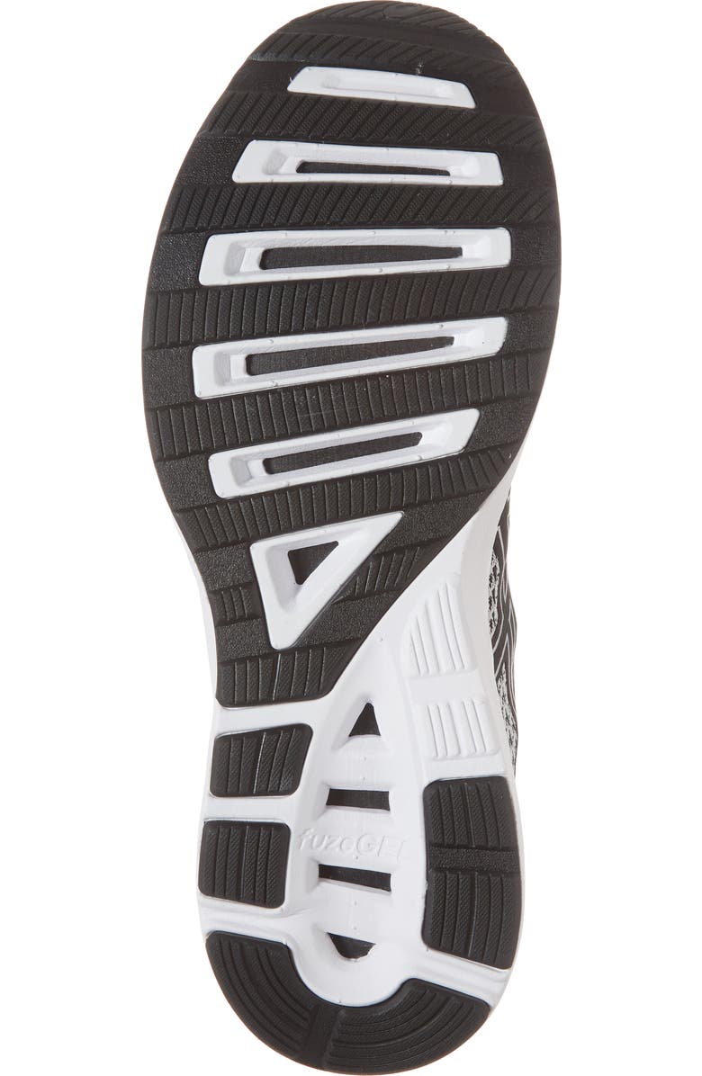 ASICS<sup>®</sup> FuzeX Lyte 2 Running Shoe, Alternate, color,