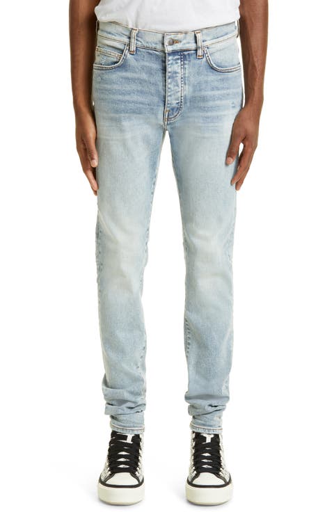 Men's AMIRI Jeans | Nordstrom