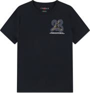Jordan Kids' Jordan 23 Graphic T-Shirt