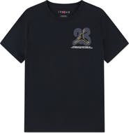 Jordan Kids' Jordan 23 Graphic T-Shirt