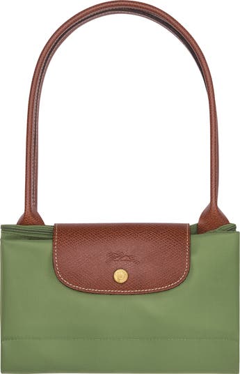 Large Le Pliage Tote