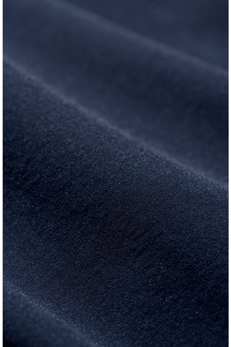 Coaches Jacket, Alternate, color, DARK INDIGO