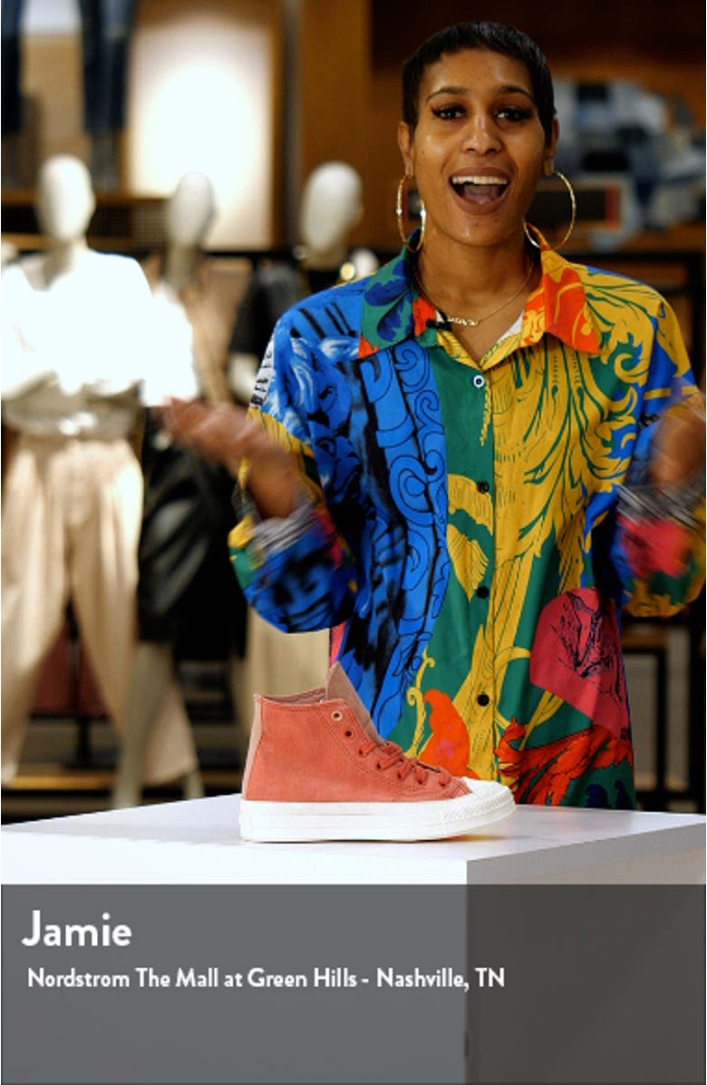 Asya Wrap Front Jacquard Dress, sales video thumbnail