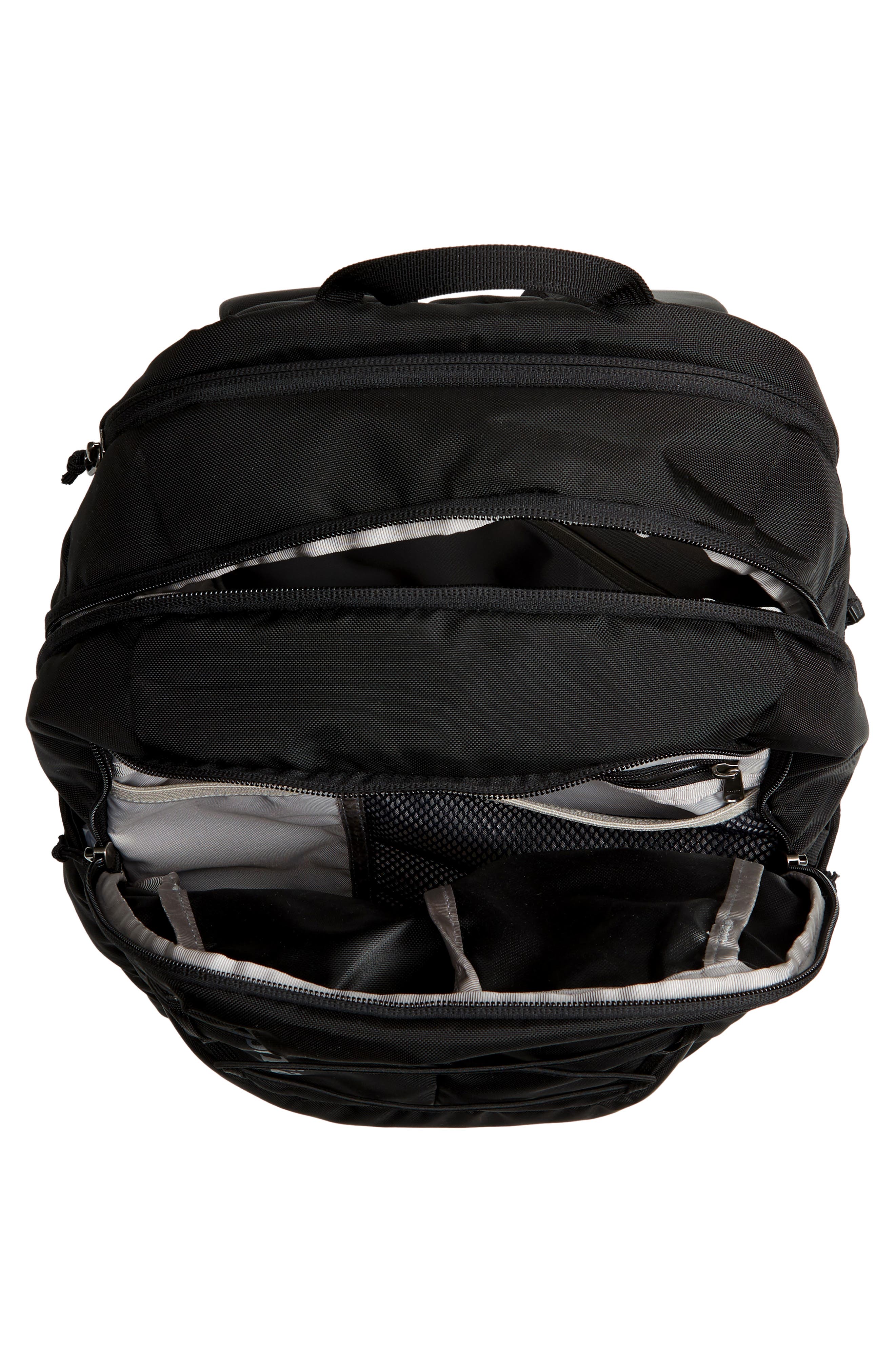 Patagonia 28L Chacabuco Backpack, Alternate, color, 