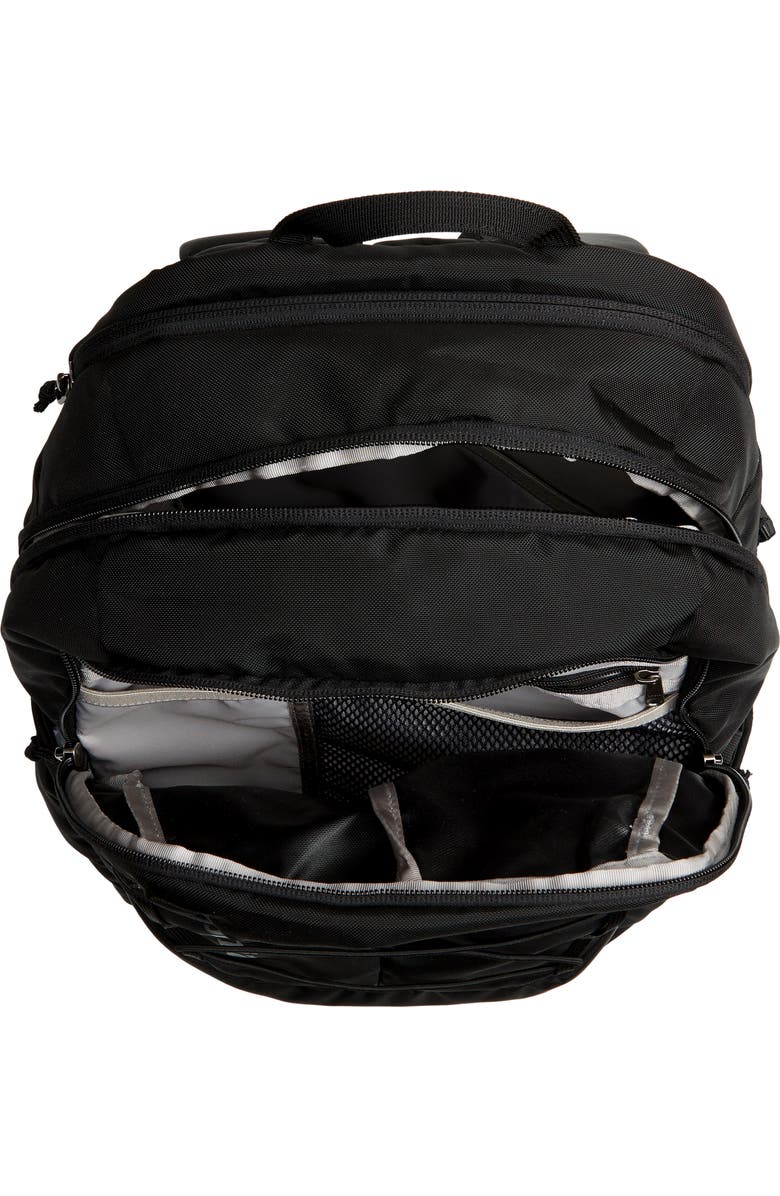 Patagonia 28L Chacabuco Backpack, Alternate, color,