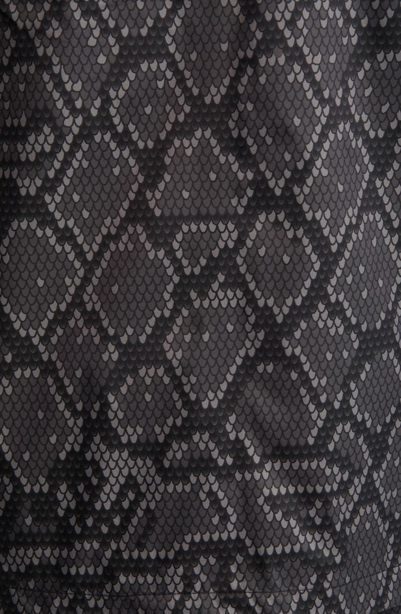 ICECREAM Rattler Jacket, Alternate, color,