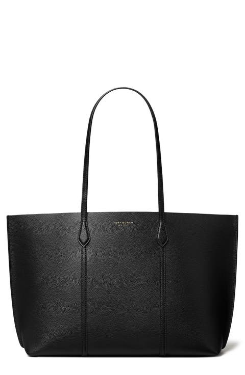 Shop Black Tory Burch Online | Nordstrom