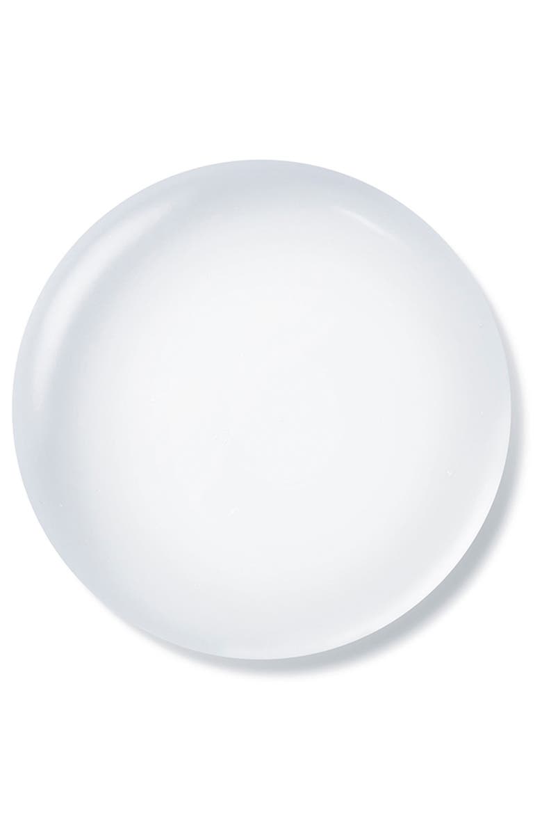 Shiseido 'Ibuki' Quick Fix Mist, Alternate, color, 