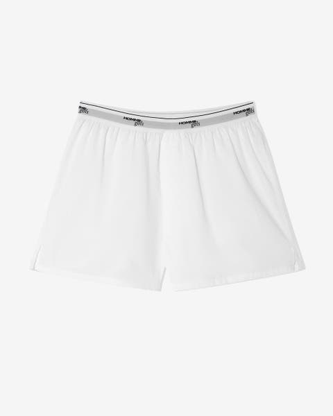 Boxer Shorts