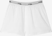 Hommegirls Boxer Shorts