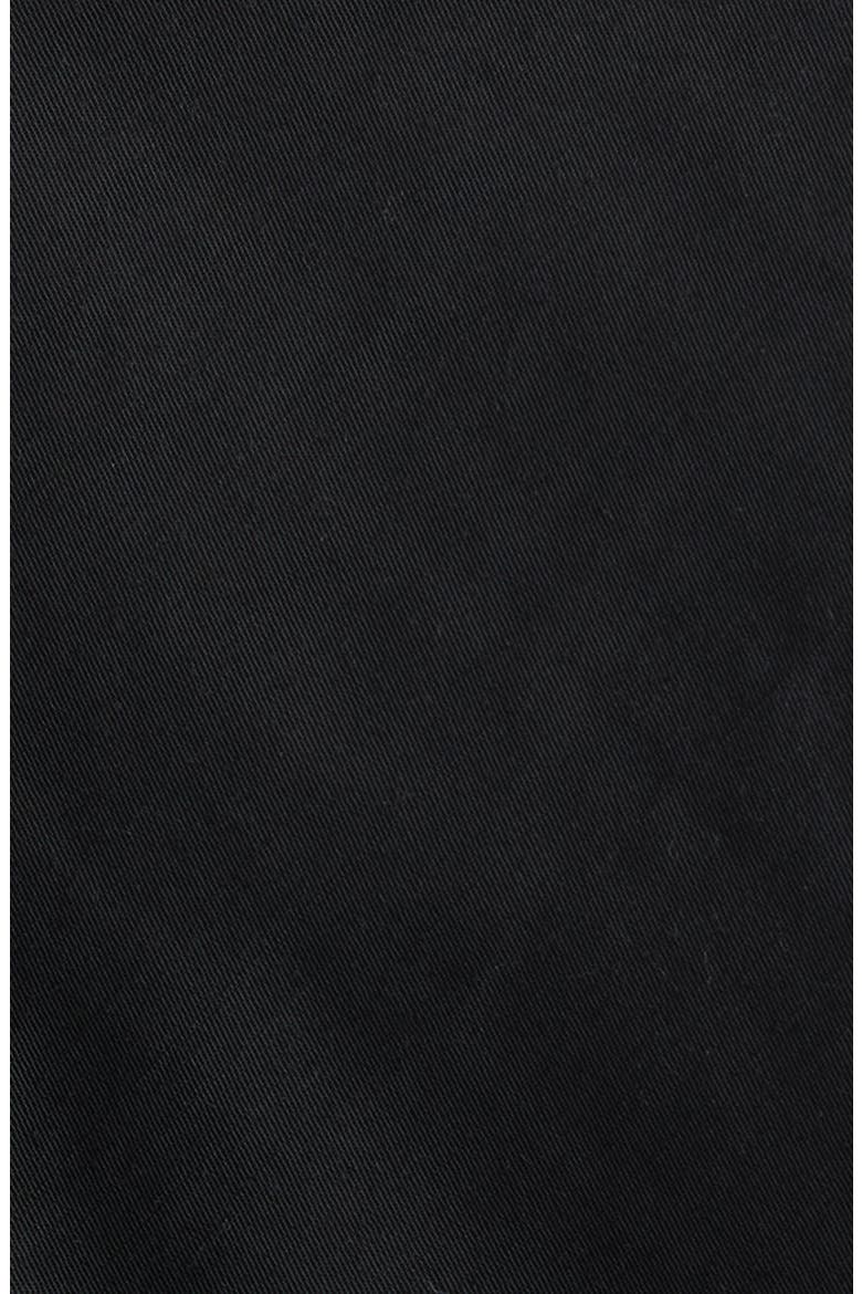 Saba Wool & Nylon Shrug, Alternate, color, BLACK