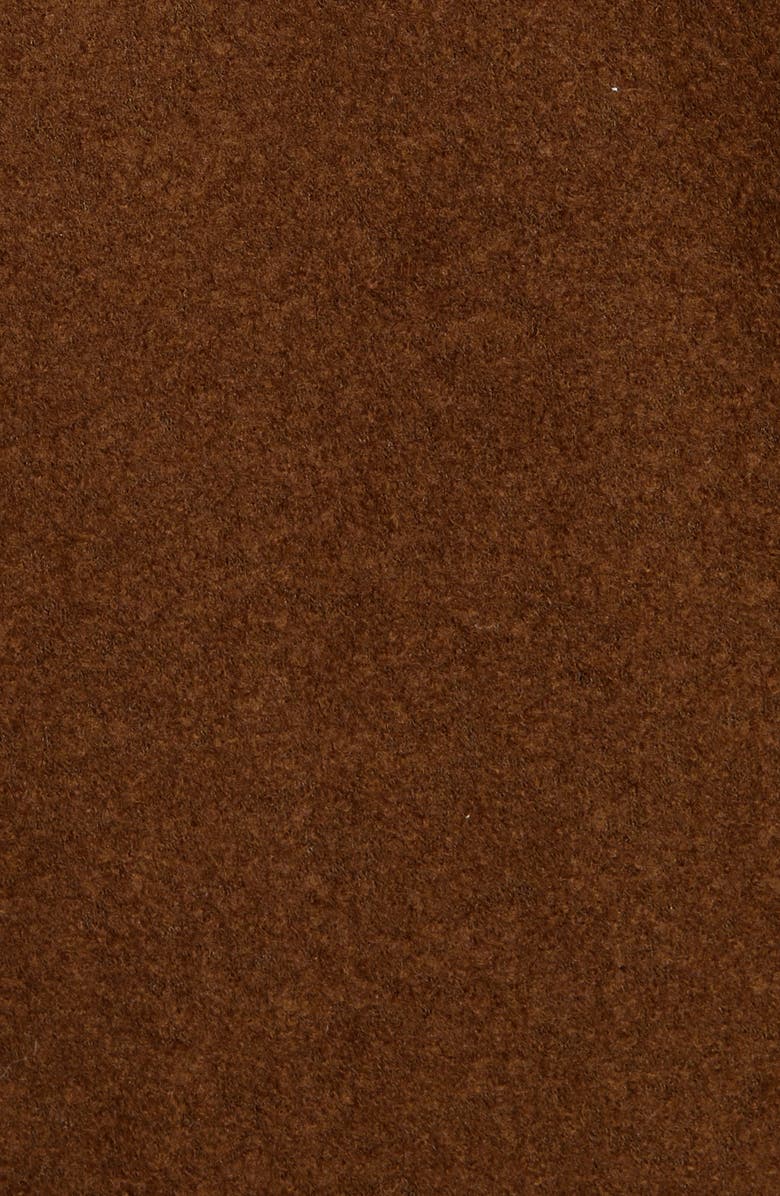 Billy Reid Eastwood Wool Blend Jacket, Alternate, color,