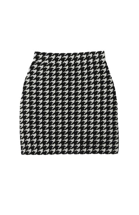 Women s Burberry Skirts Nordstrom