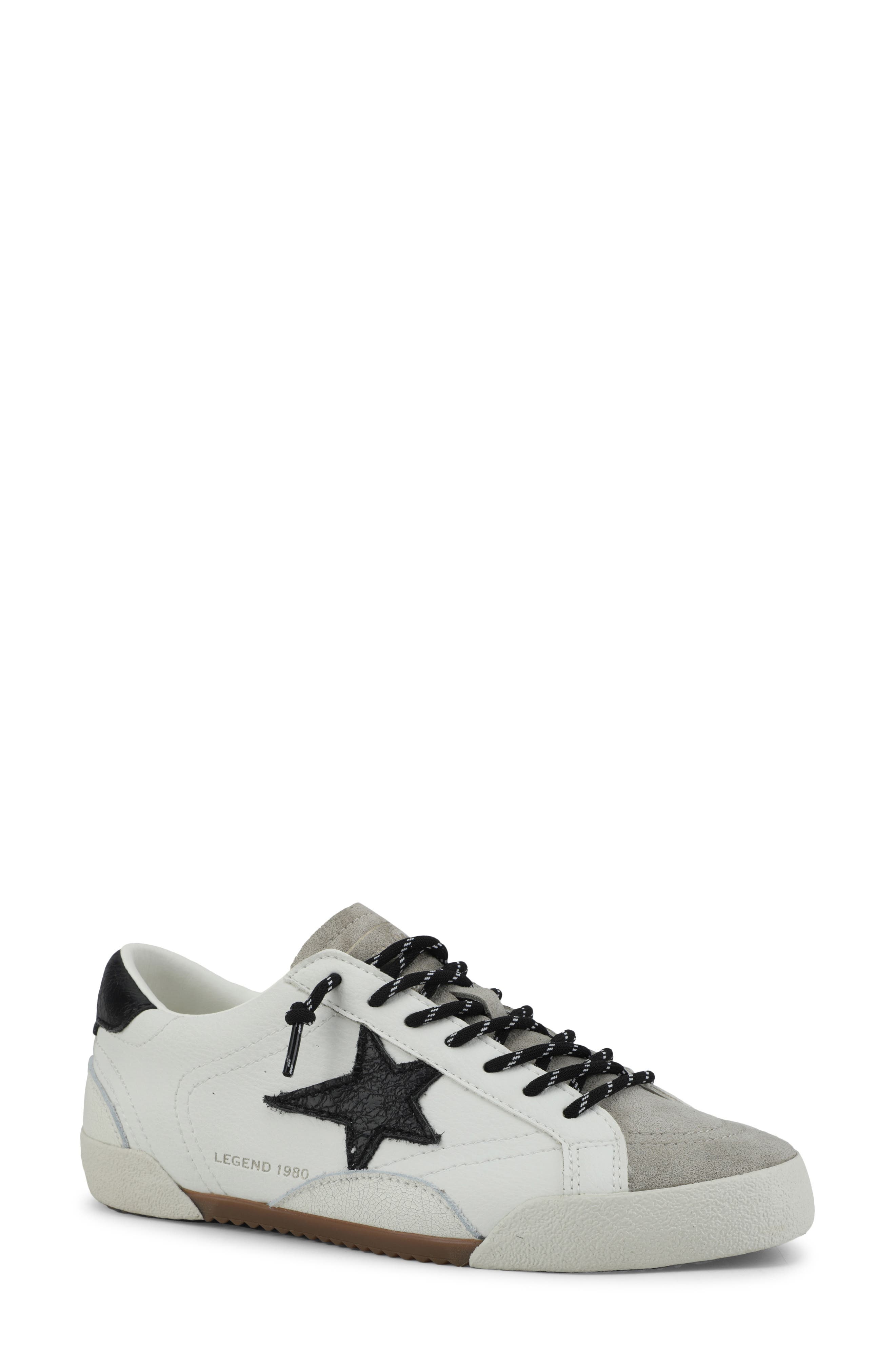 WHITE/ GREY/ BLACK MIX