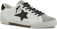 Vintage Havana Legend Low Top Sneaker