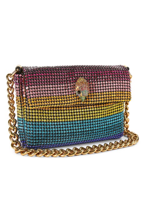 Kurt Geiger London Small Party Shoulder Bag