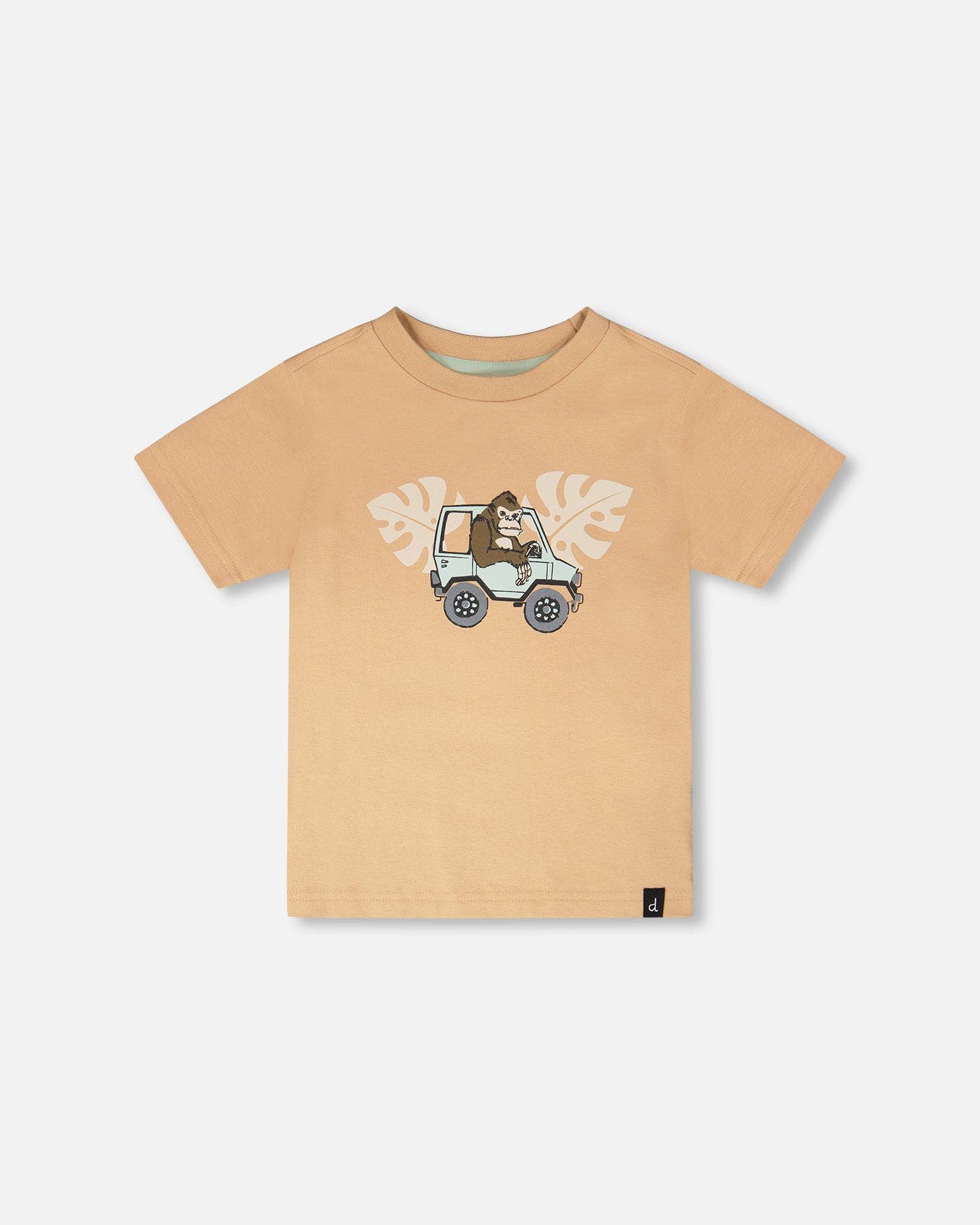 selected Beige
