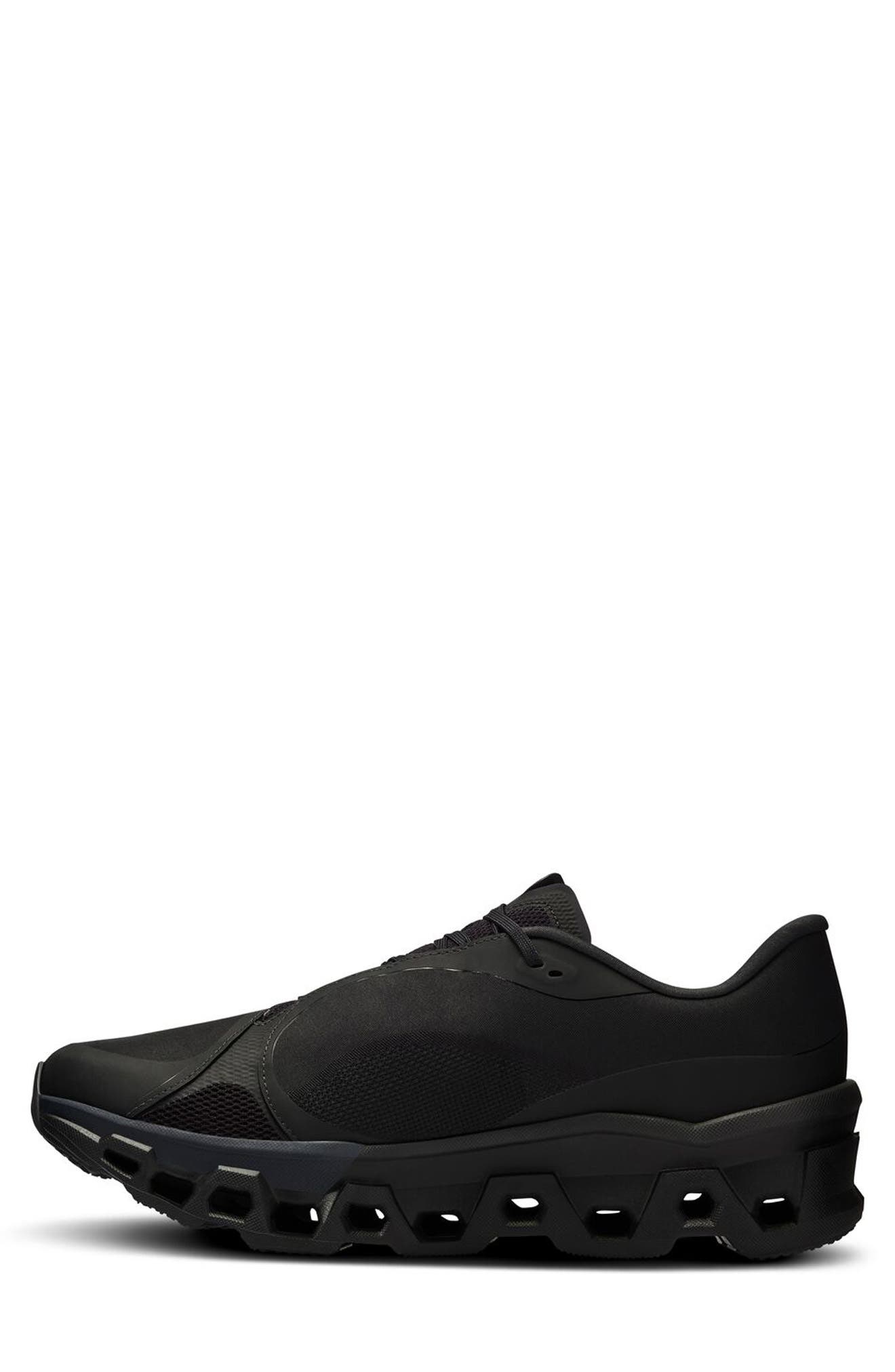 On x PAF Cloudmonster 2 Running Shoe, Alternate, color, 