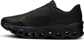 On x PAF cloudmonster2 27cm ブラック Men's Cloudmonster 2 PAF | Black | On Switzerland