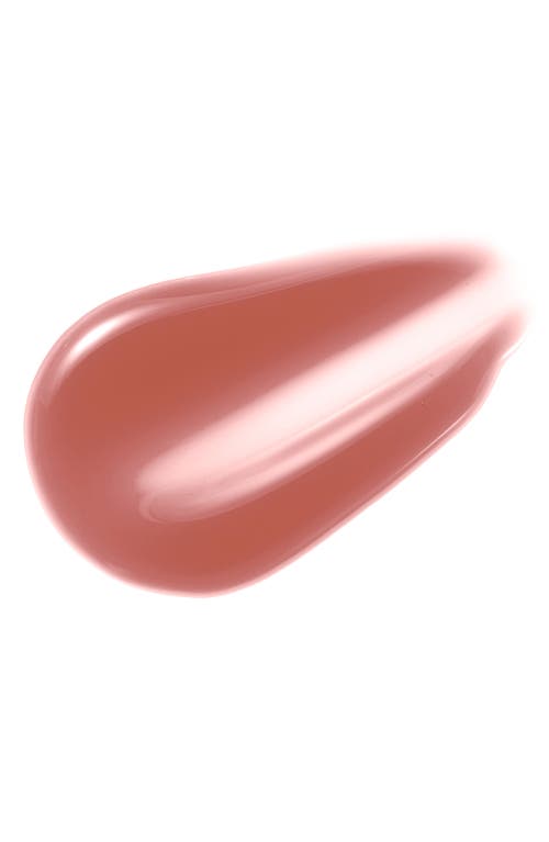 Shop Jane Iredale Colorluxe High Impact Lip Glaze In Nectar