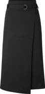 Bogner Jocy Wrap Skirt