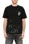 Heavyweight Cotton Jersey T-Shirt