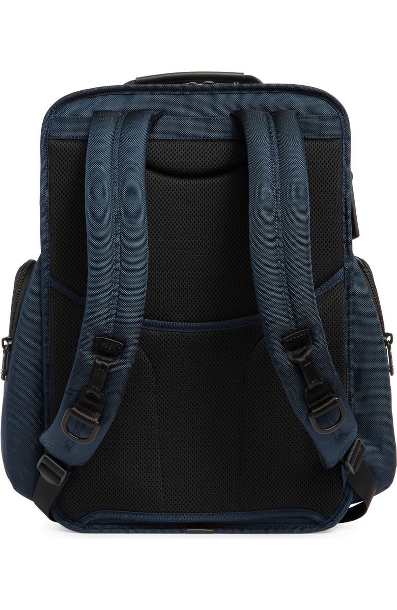 TUMI Gen 4.3 Core 17-Inch Backpack, Alternate, color,